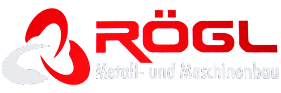 Rögl Metall und Maschinenbau